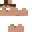 Texture for ujhgjhg