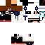 Texture for taiga