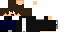 Texture for asd