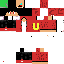 Texture for uitecrazybr