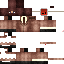 Texture for Posa2