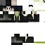 Texture for CROCC