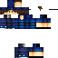 Texture for vvvvvvvvvvvvvvvvvvvvvvvvvvvvvvvvvvvvvvvvvvvvvvvvvvvvvvvvvvvvvvvvvvvvvvvvvvvvvvvvvvvvvvvvvvvvvvvvv