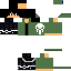 Texture for baohoang