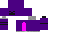 Texture for Bonnie