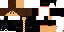 Texture for n0ebert