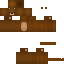 Texture for tien1231