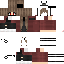 Texture for Amelia23