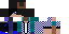 Texture for IonutHD