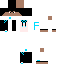 Texture for ещлф