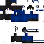 Texture for PUNGARR