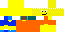 Texture for Bart