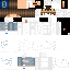 Texture for Really! sem olho
