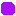 Texture for gojo