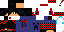 Texture for descript