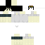 Texture for soichi