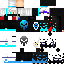 Texture for HAILxASHIM