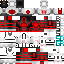 Texture for Rage Robot