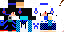 Texture for Dynamit88