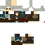 Texture for Gring_Ghost