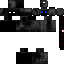 Texture for levint