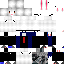 Texture for samu77.29