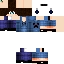 Texture for turturvisca