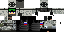 Texture for смачвсмп