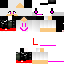 Texture for dfd 