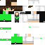Texture for _Xenox_