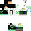 Texture for nerd_extreme 