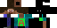 Texture for Sort