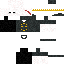 Texture for more epic cyrobyte