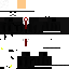 Texture for tuxedo stormtrooper