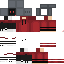 Texture for ComputerMan
