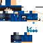Texture for hugococo2