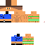 Texture for rekkusu