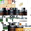 Texture for John_T