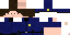 Texture for фывапролдж