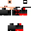 Texture for lex player ghoul