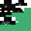 Texture for Meh Wither :3