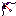 Texture for bow_pulling_2