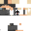 Texture for michell test