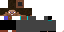 Texture for daniil