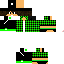 Texture for helderoom