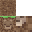 Texture for grassblock