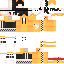 Texture for PI