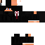 Texture for nem