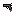 Texture for bow pulling1