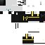 Texture for btshtyhft